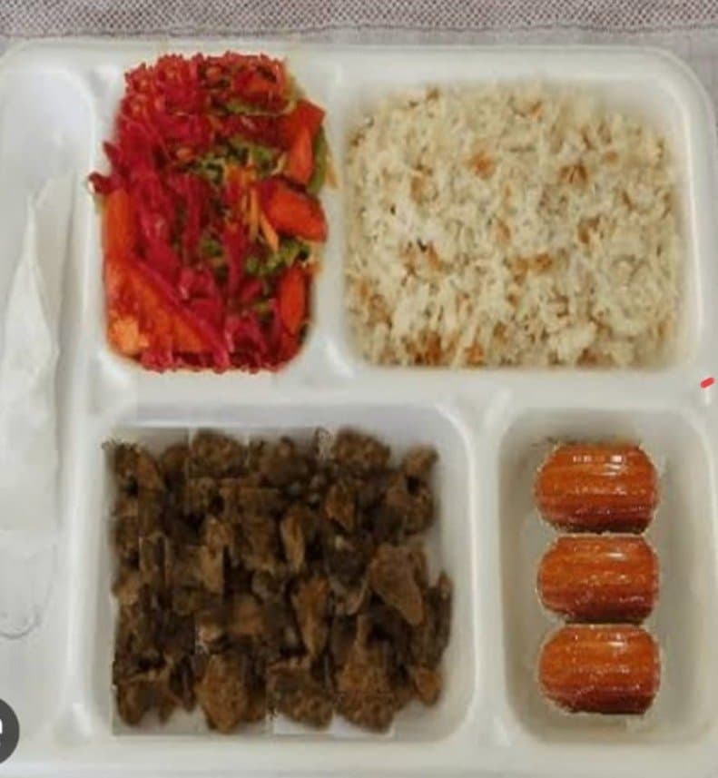Zeynep E. — çalışma 5