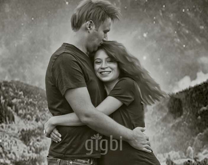 Zeynep P. — çalışma 4