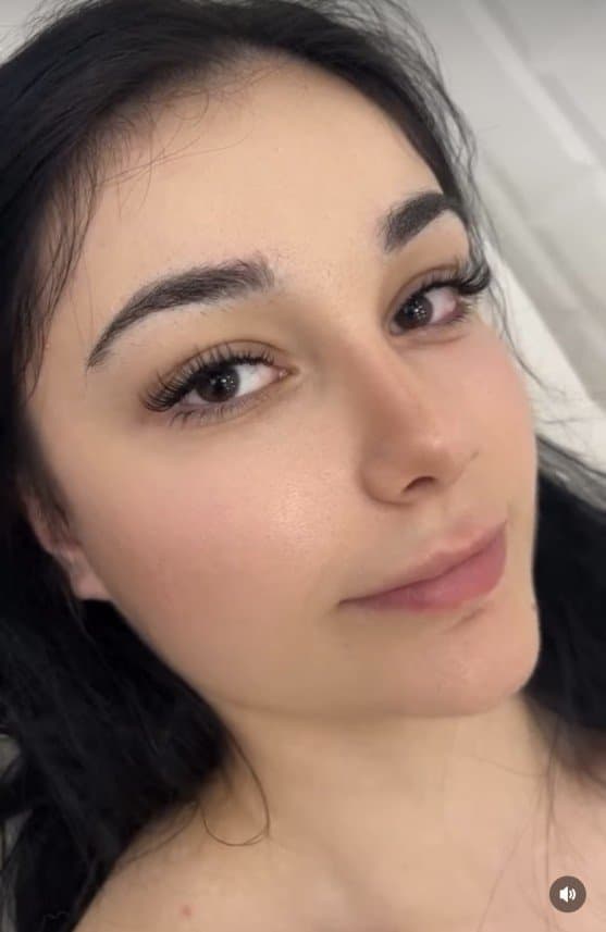 Zeynep G. — çalışma 5