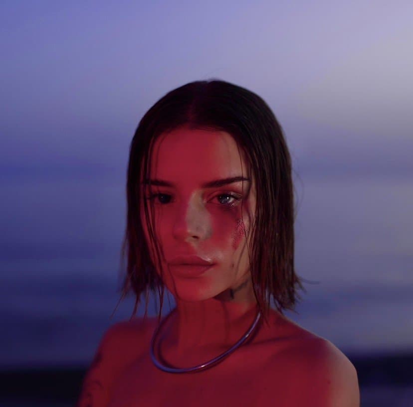Zeynep B. — çalışma 1