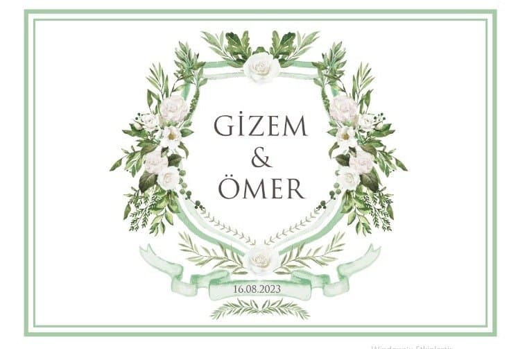 Zeynep G. — çalışma 2