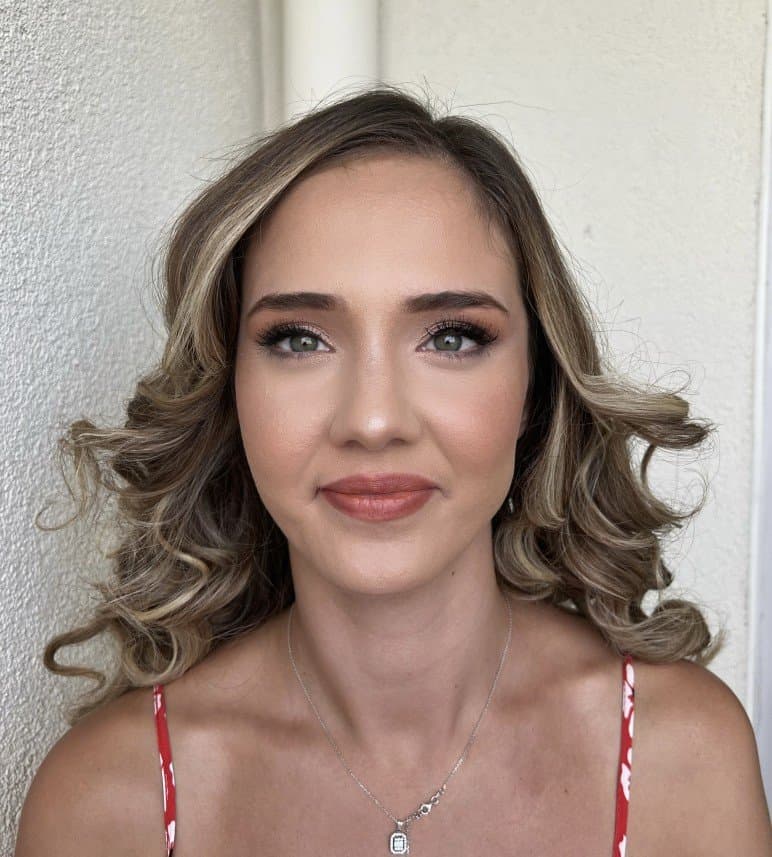 Zeynep K. — çalışma 8