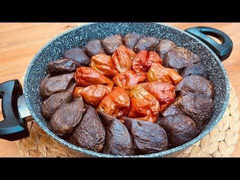 Zeynep K. — çalışma 5