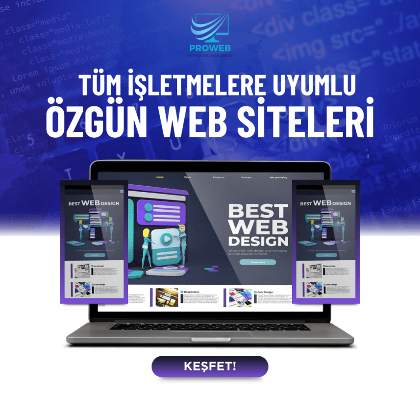 Zeynep K. — çalışma 3