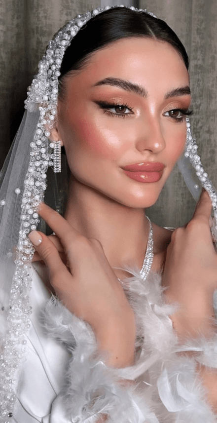 Zeynep K. — çalışma 2