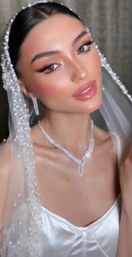 Zeynep K. — çalışma 3