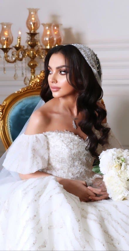 Zeynep K. — çalışma 4