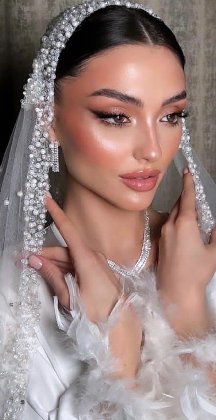 Zeynep K. — çalışma 6