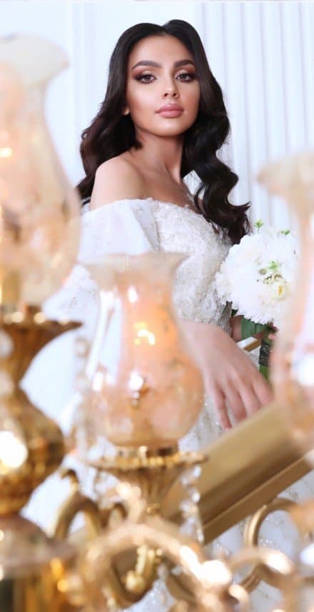 Zeynep K. — çalışma 8