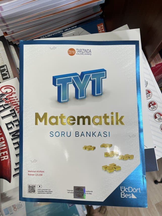 Zeynep İ. — çalışma 3