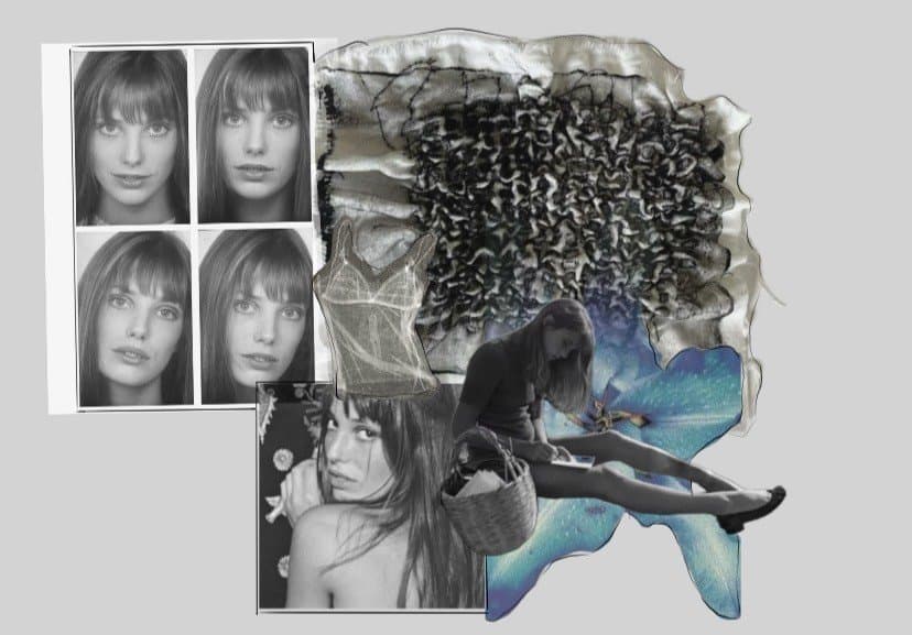Zeynep U. — çalışma 6