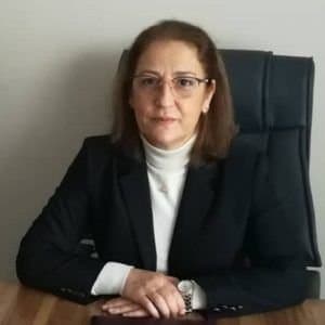 Zeynep Ö. — çalışma 1