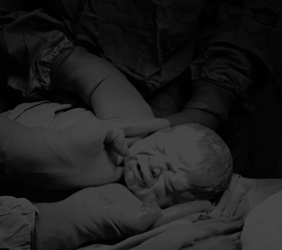 Zeynep Ş. — çalışma 2