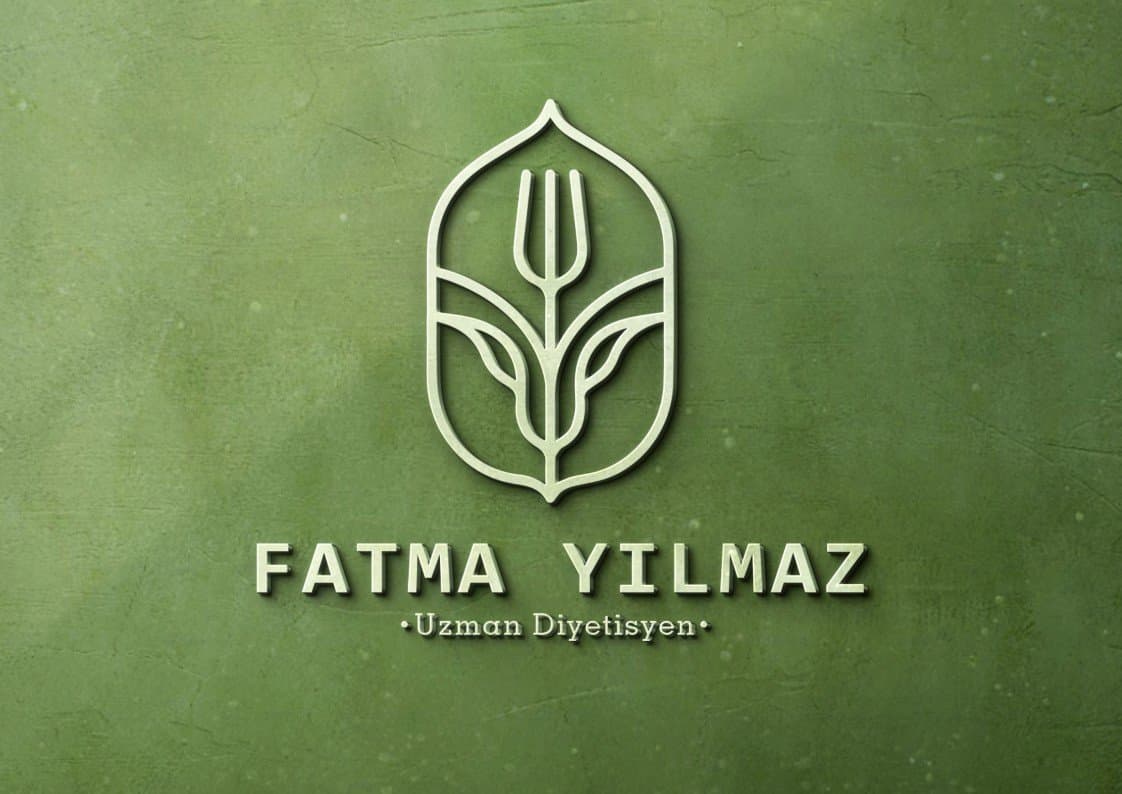 Zeynep S. — çalışma 7