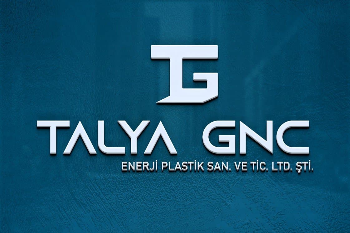 Zeynep S. — çalışma 8