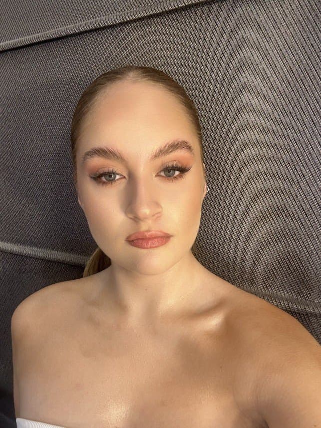 Zeynep G. — çalışma 6