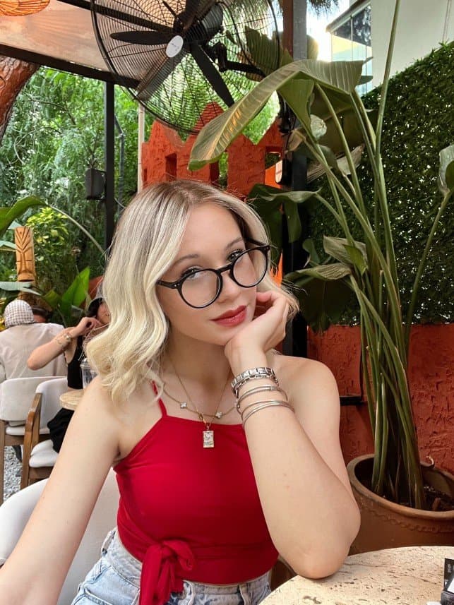 Zeynep Y. — çalışma 2
