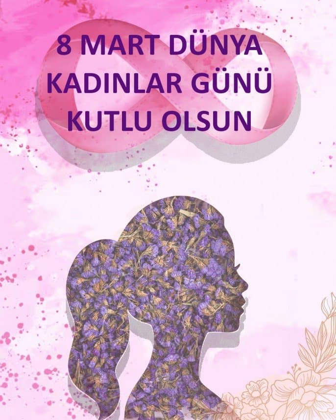 Zeynep T. — çalışma 4
