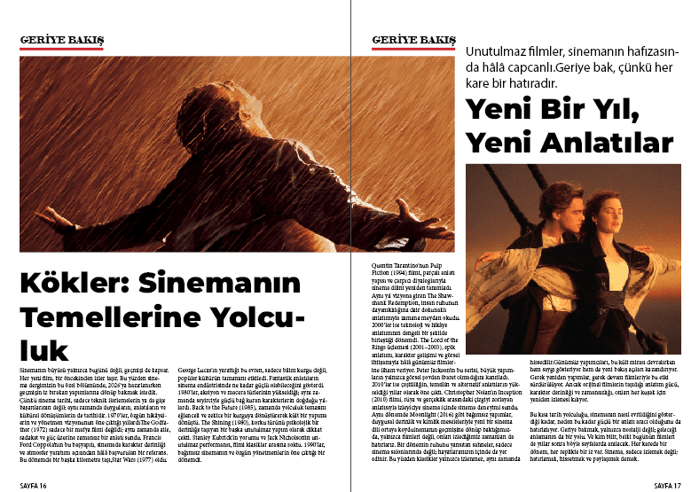Zeynep T. — çalışma 5
