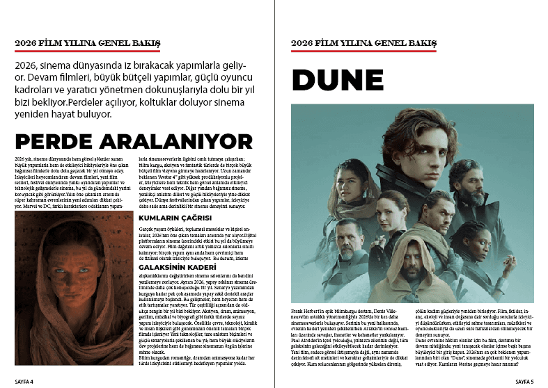 Zeynep T. — çalışma 6