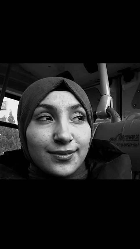 Zeynep T. — çalışma 1