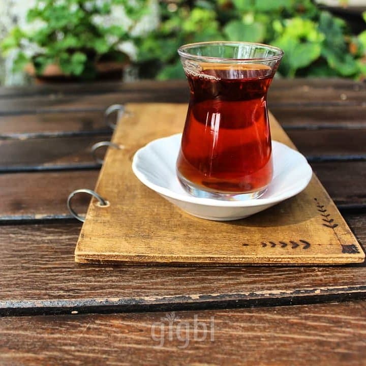 Zeynep F. — çalışma 6