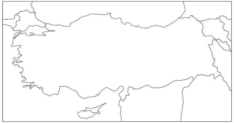 Zeynep Y. — çalışma 3