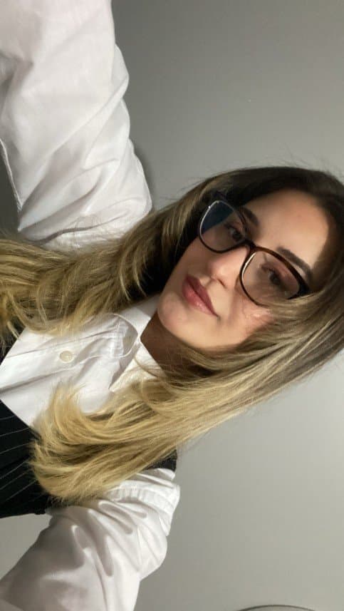 Zeynep Y. — çalışma 2