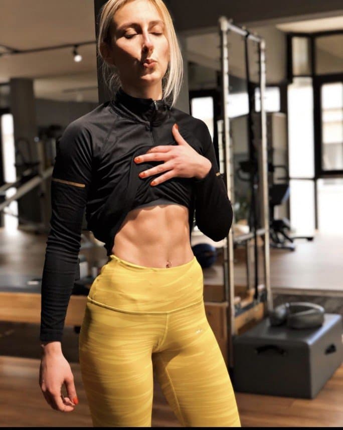 Zeynep Y. — çalışma 7