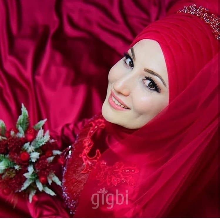 Zeynepce M. — çalışma 1