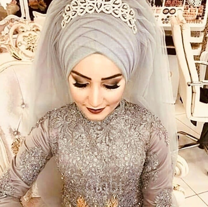 Zeynepce M. — çalışma 2