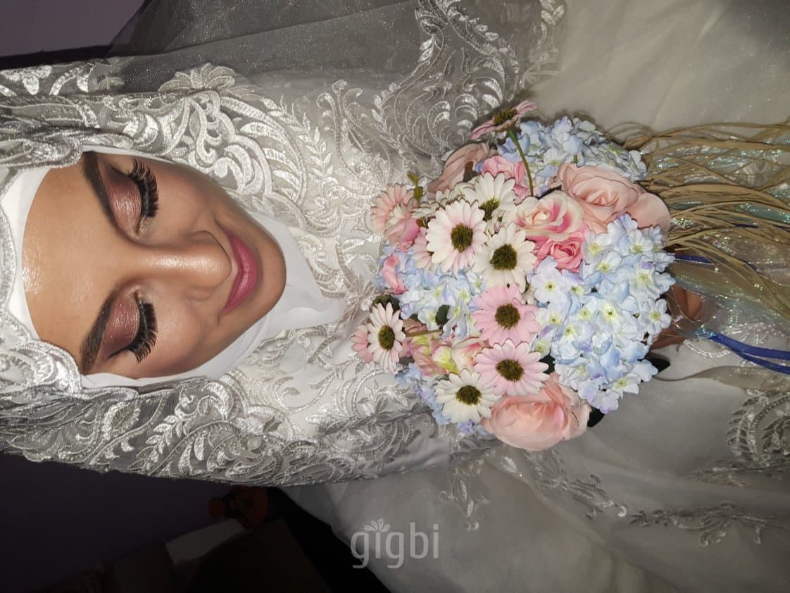 Özge Ö. — çalışma 1