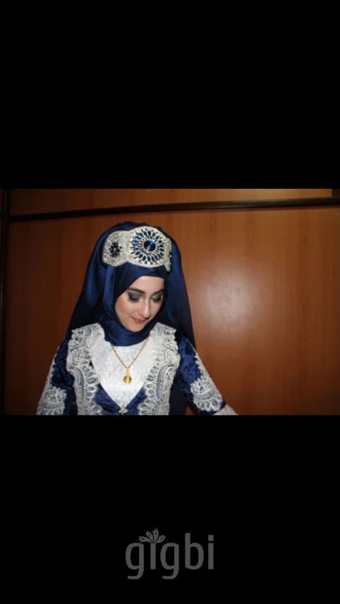 Özge Ö. — çalışma 5
