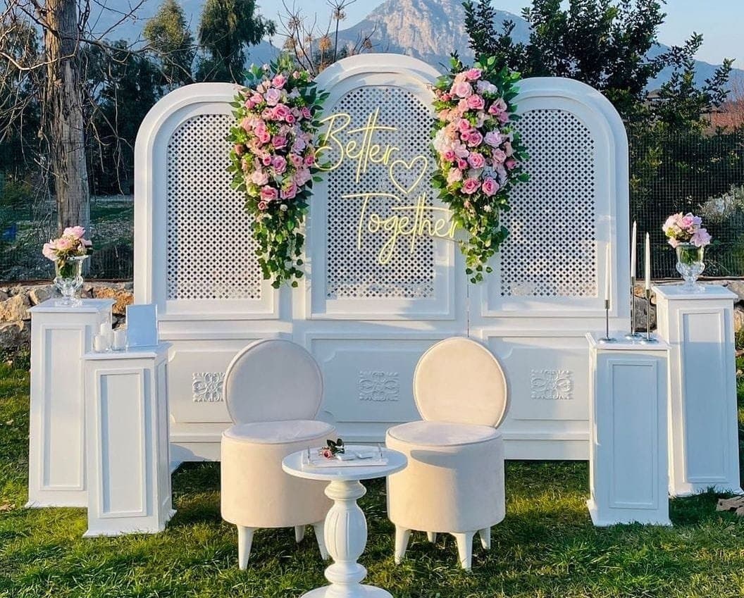 Zilan G. — çalışma 3