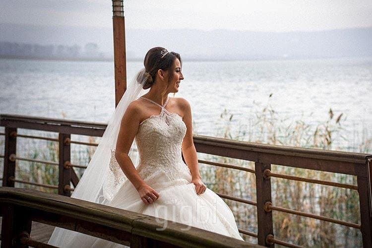 Zirve F. — çalışma 1