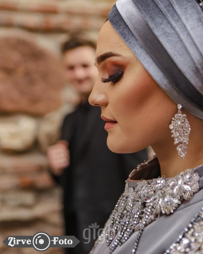 Zirve F. — çalışma 2