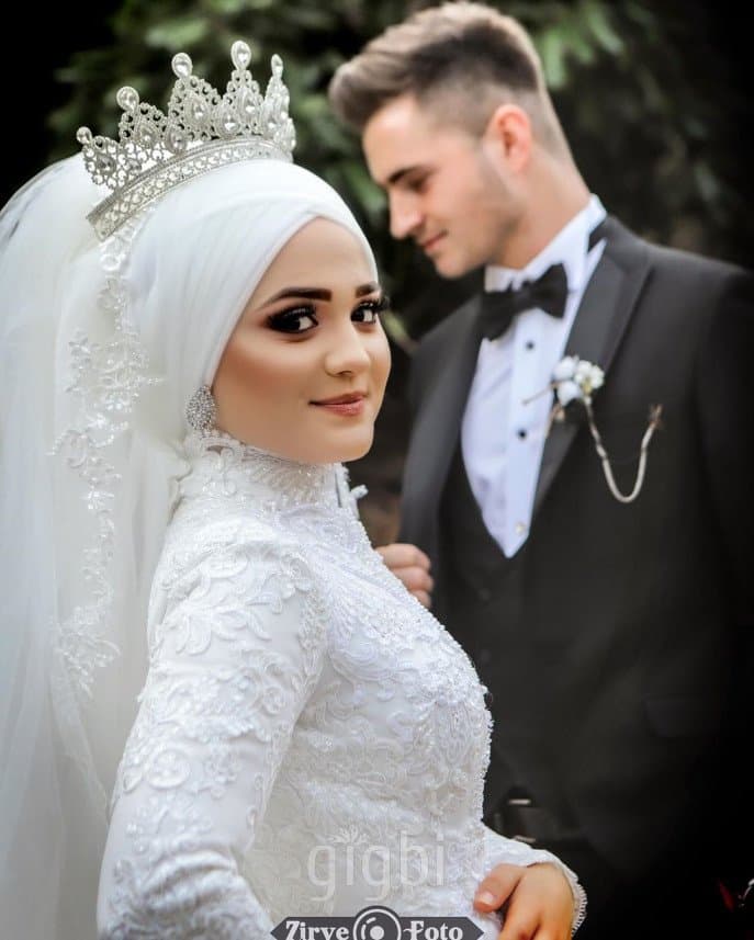 Zirve F. — çalışma 3