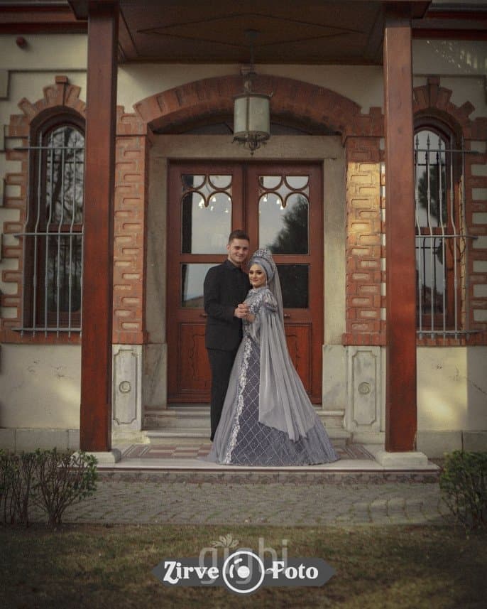 Zirve F. — çalışma 4