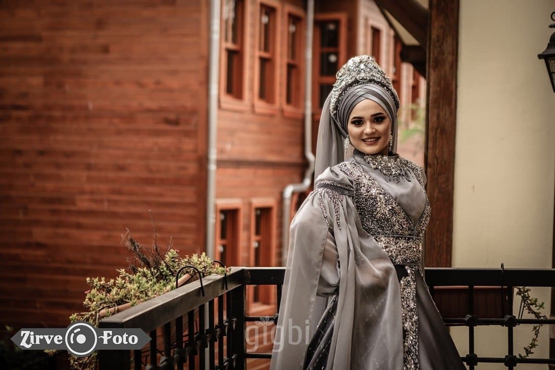 Zirve F. — çalışma 5