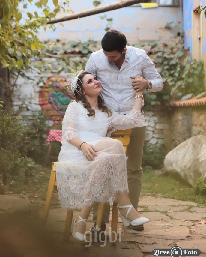Zirve F. — çalışma 6