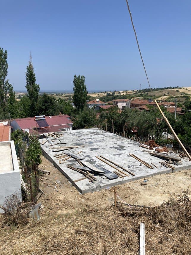 Ziya T. — çalışma 7