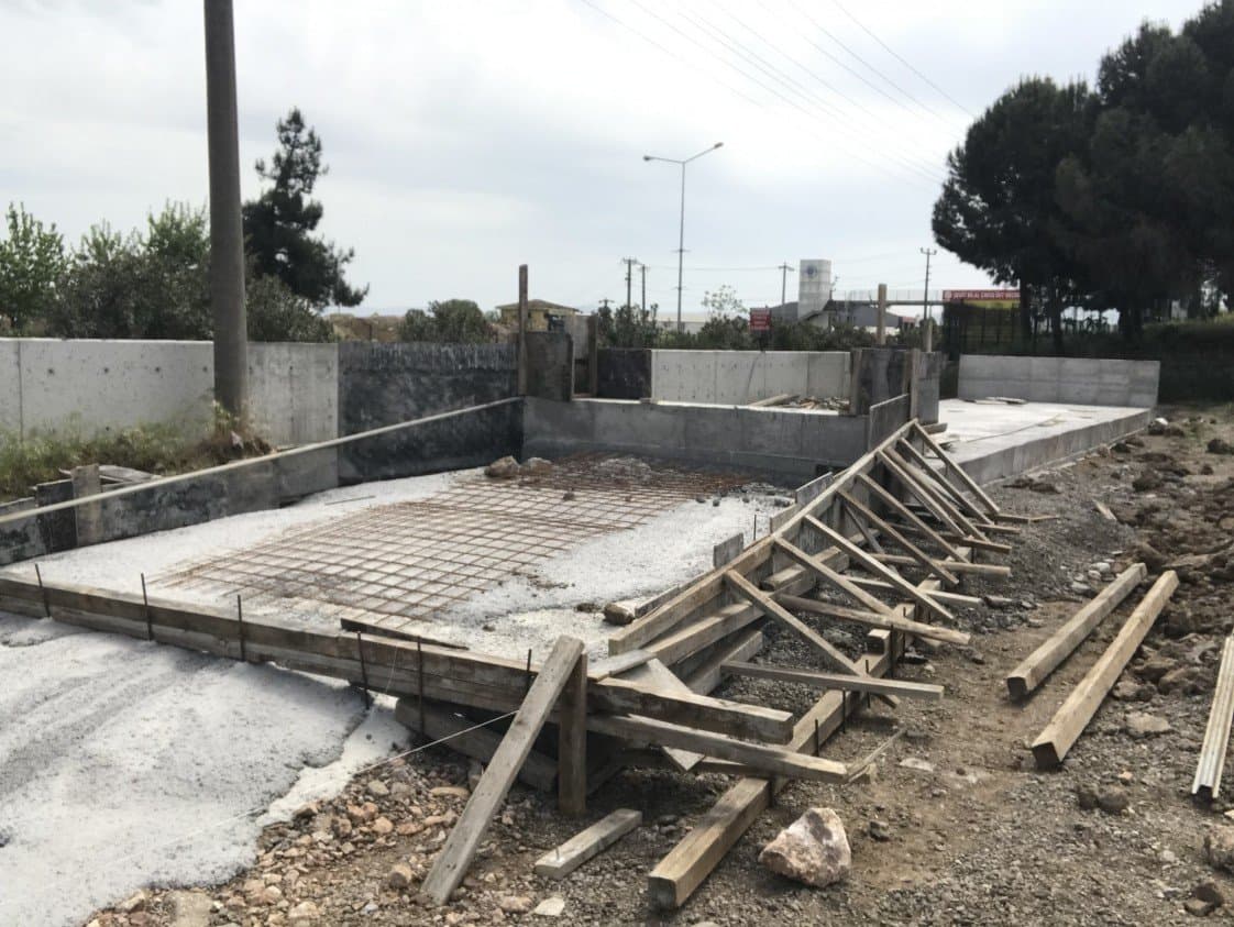 Ziya T. — çalışma 8