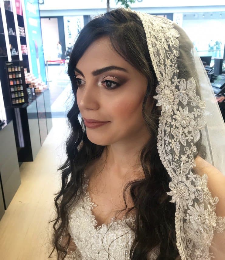 Özlem M. — çalışma 4