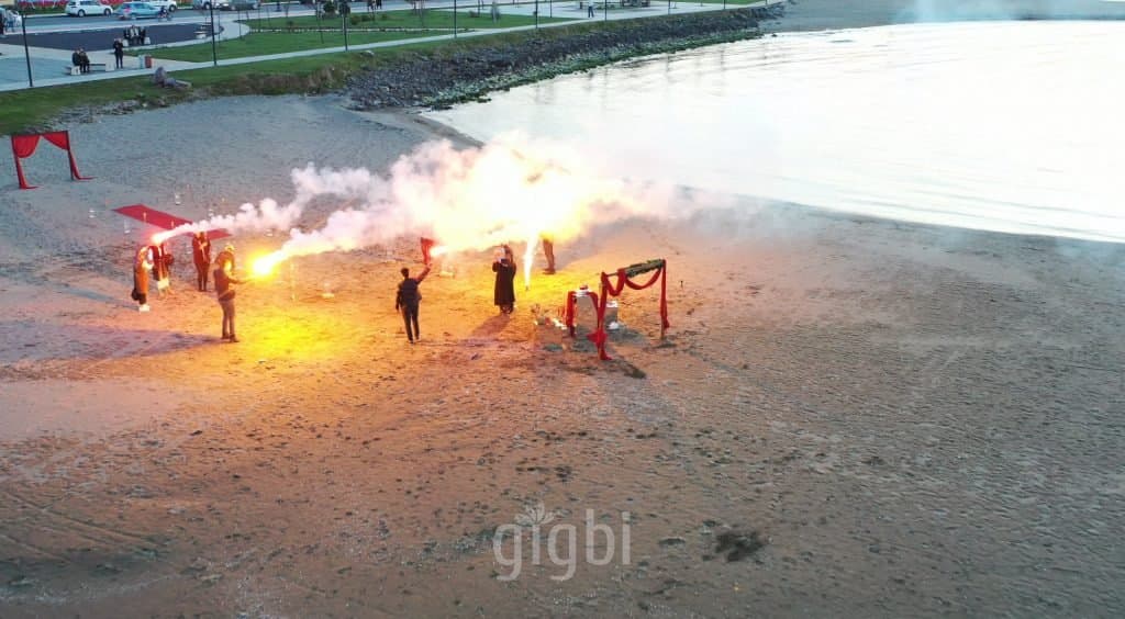 İzmir D. — çalışma 2