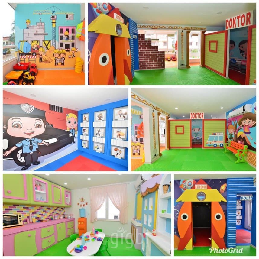 Dilara Y. — çalışma 4