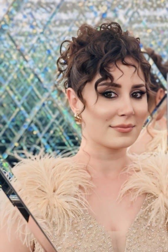Zübeyde Ö. — çalışma 4