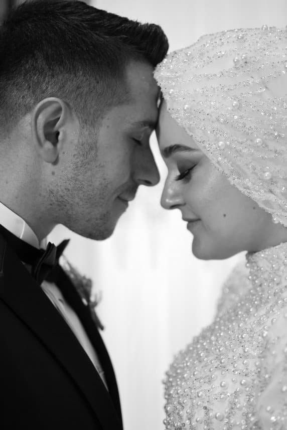 Zuhal D. — çalışma 7