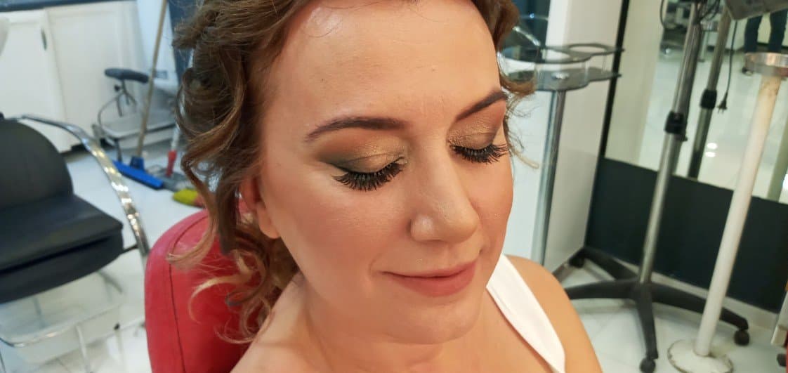 Zuhal T. — çalışma 2