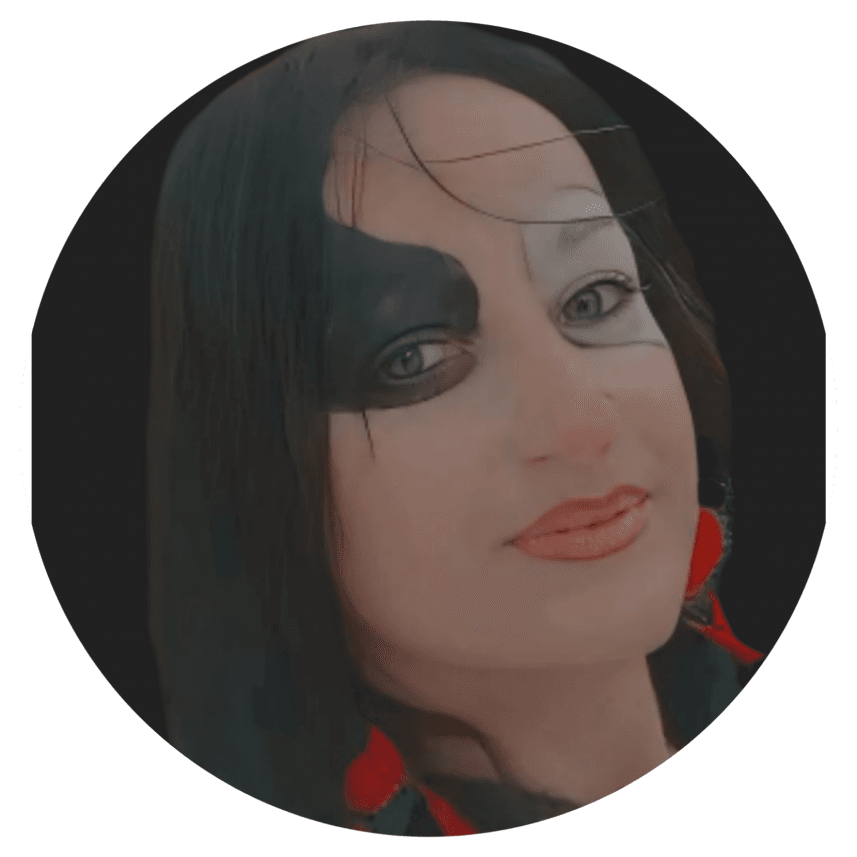 Zuhal K. — çalışma 5