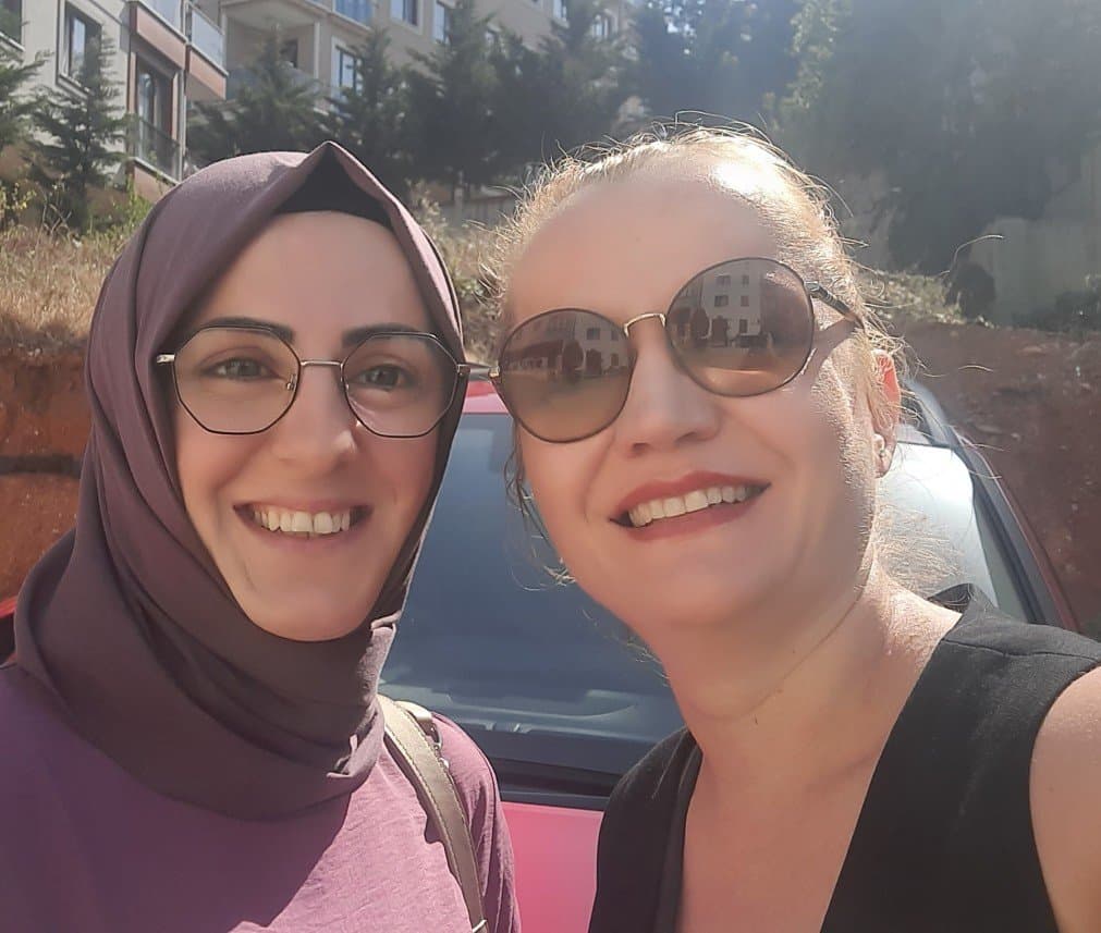 Züleyha A. — çalışma 3